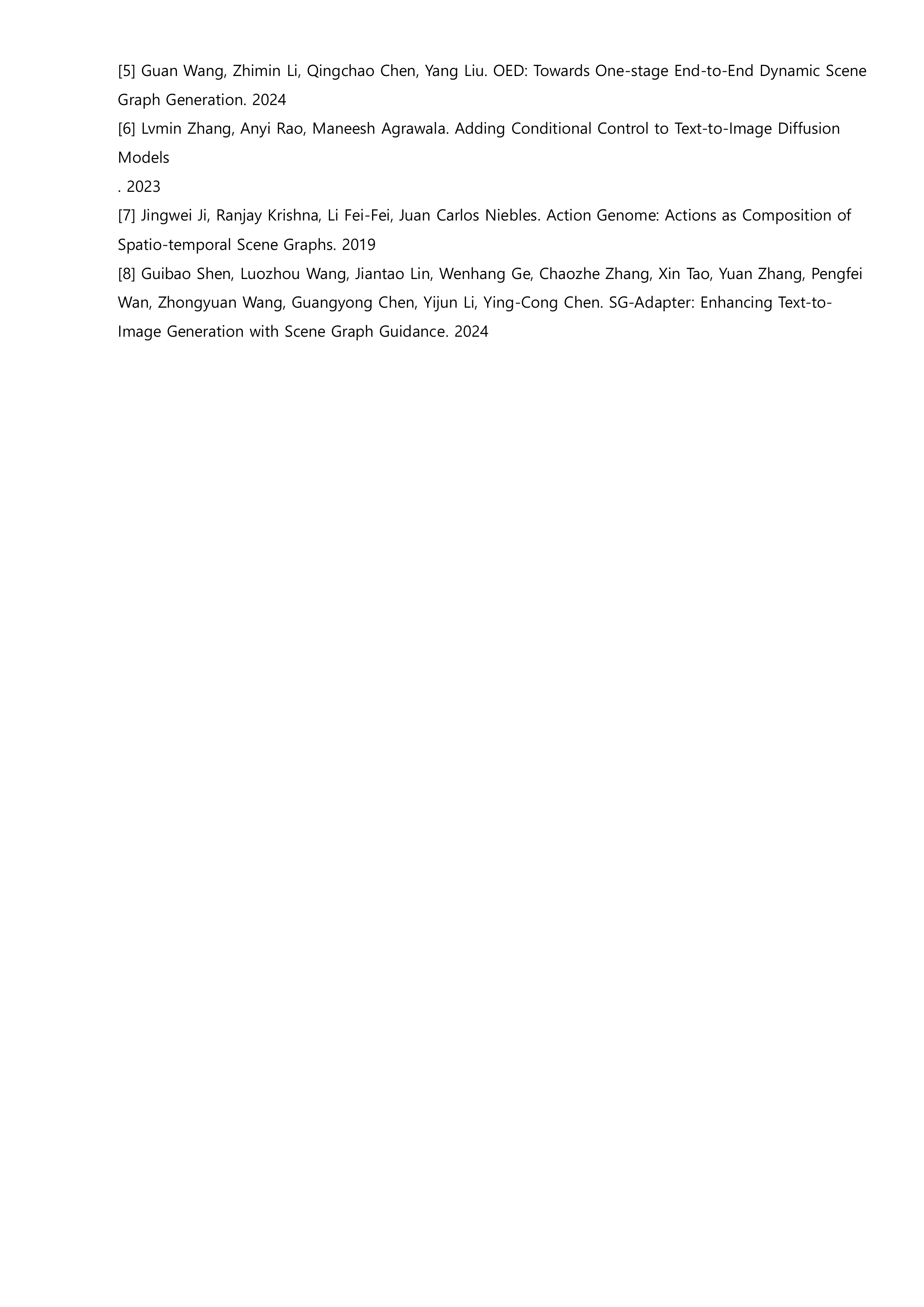 PDF Page 4