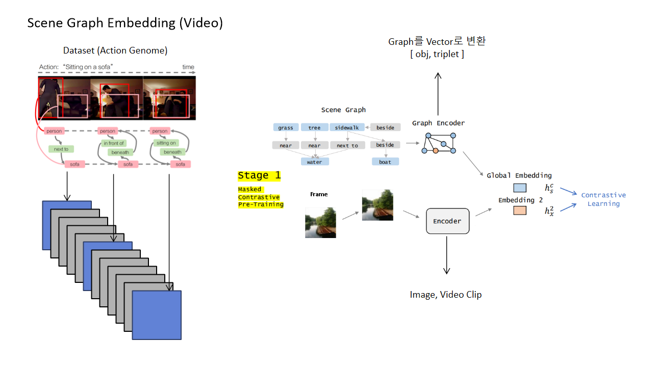 슬라이드0001.png