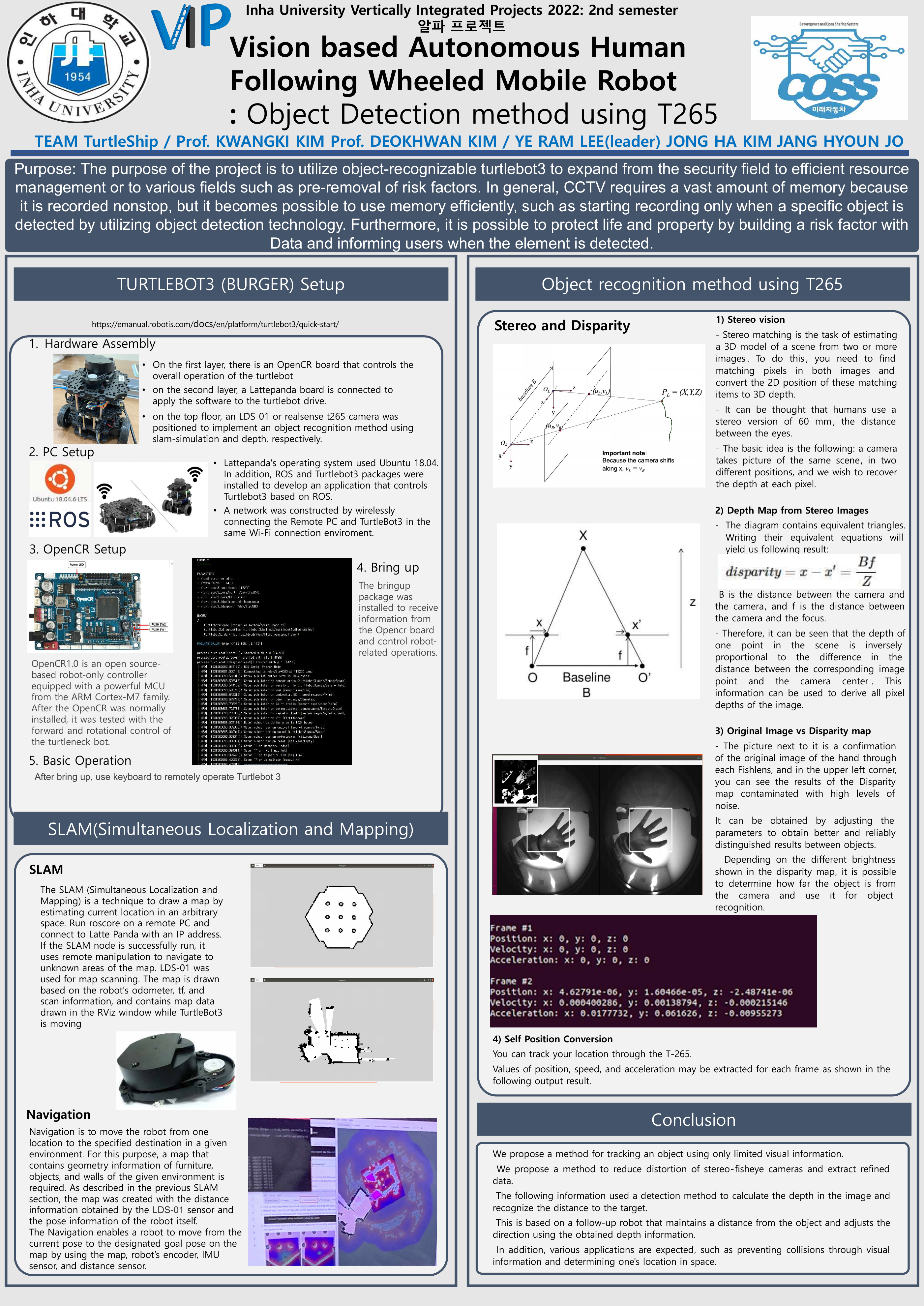 PDF Page 1