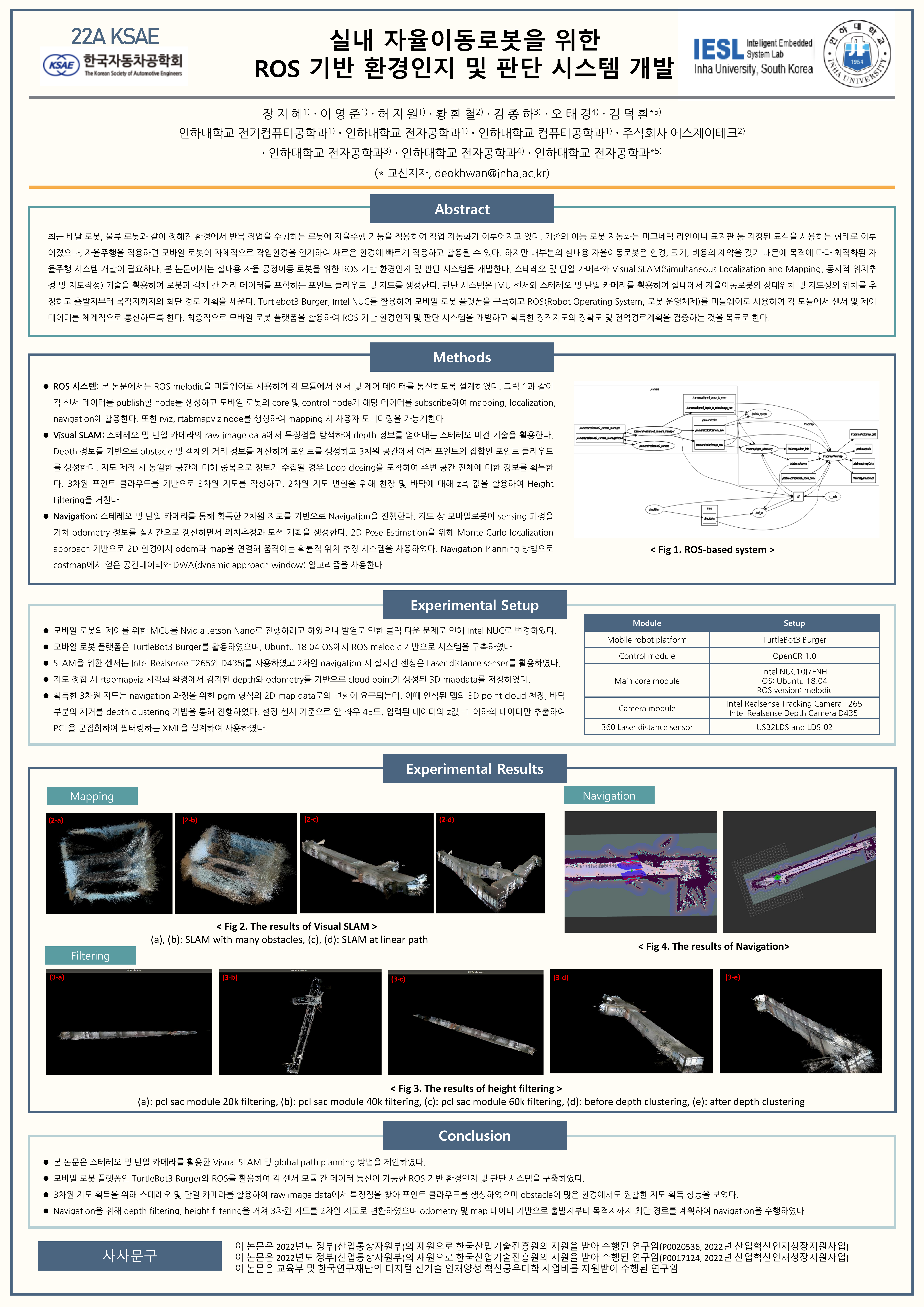 PDF Page 1