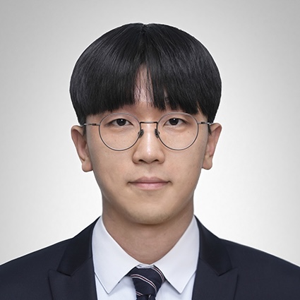 Jongha Kim